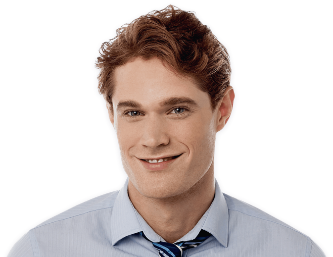 take charge of your legal claims