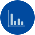 business services, group