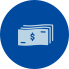 tax services, group