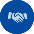services for individuals, group