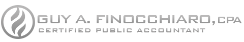 516-247-9950, logo new whitebackground
