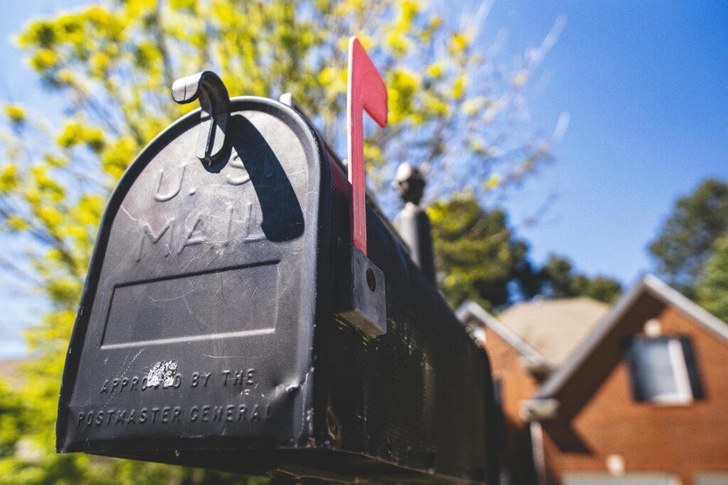 i received an lt11 letter, pexels abstrakt xxcellence studios