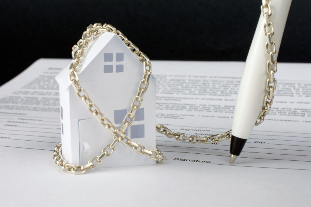 understanding irs asset seizure in long island, irs seizures