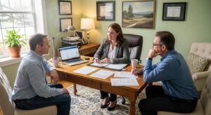 How Tax Professionals Can Help File Delinquent Tax Returns