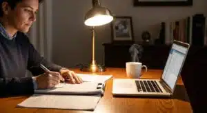 Penalties and Interest on Delinquent Tax Returns: What You Need to Know