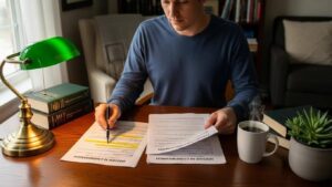 How Long Does the IRS Offer in Compromise Process Take From Start to Approval?