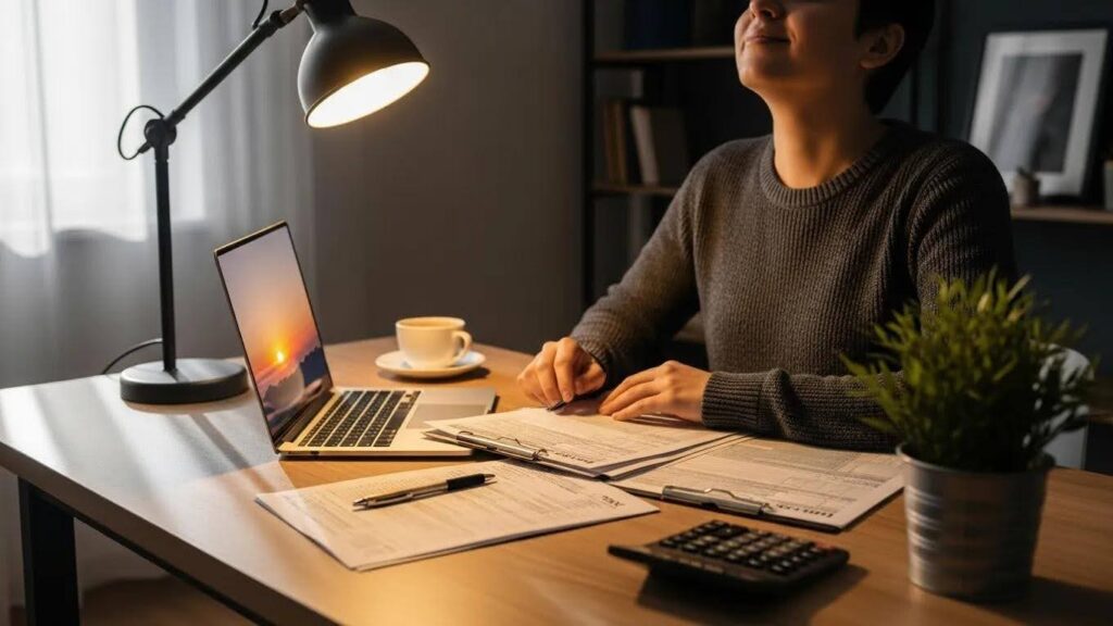 What Are the Chances of Getting Approved for an IRS Offer in Compromise?