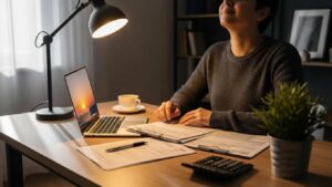 What Are the Chances of Getting Approved for an IRS Offer in Compromise?